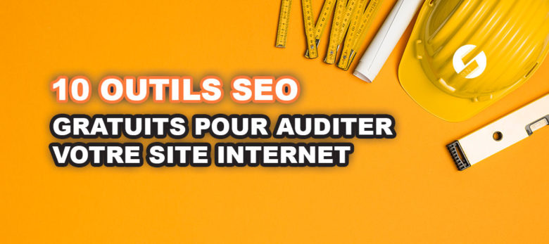 10 outils referencement gratuits seo