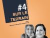 #4 – Sur Le Terrain avec TraceParts : Quels sont les défis à relever pour faire de l’Inbound (du vrai !) ?