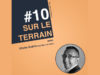 #10 – Sur Le Terrain avec Olivier Guérin : Rénover sa stratégie marketing et commerciale pour l’adapter au monde Post-Covid