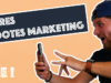 Je décrypte vos pires anecdotes Marketing