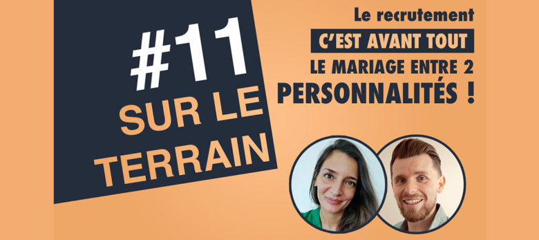 podcast sur le terrain episode 11 sandra bareil