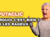 Le Putaclic c’est quoi ? (Et comment bien l’utiliser !)