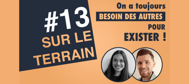 comment faire du comarketing - podcast payplug