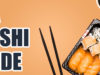 Da Sushi Code : 7 principes philosophiques pour un Marketing d’Excellence