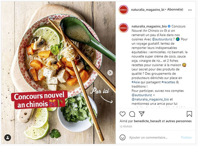 comment creer un calendrier editorial sur les reseaux sociaux