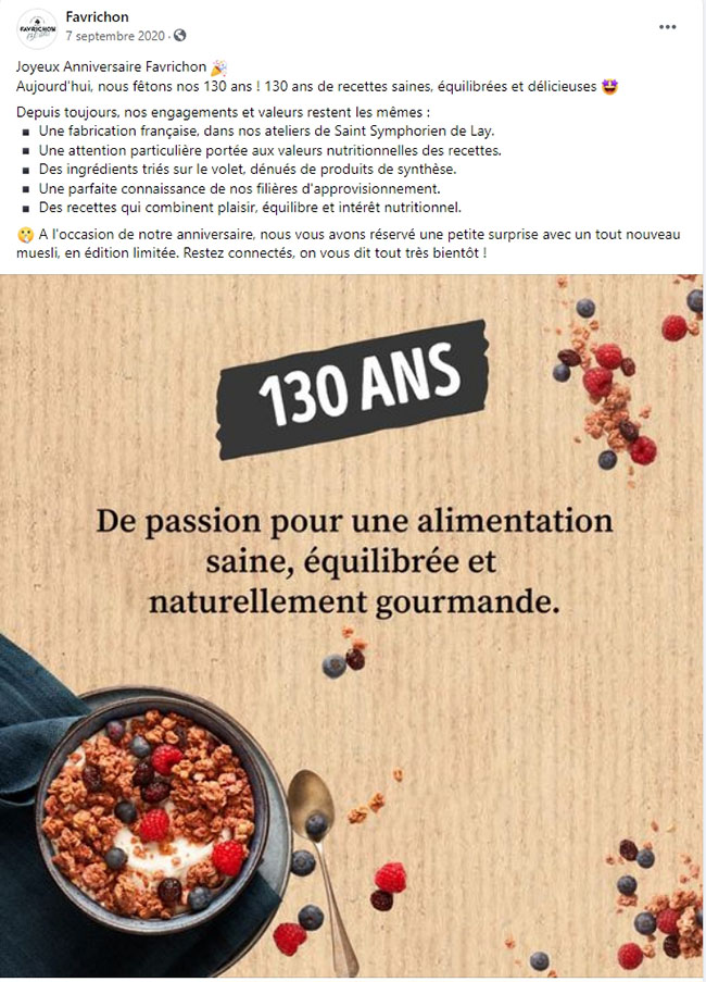 comment creer un calendrier editorial sur les reseaux sociaux exemple 3