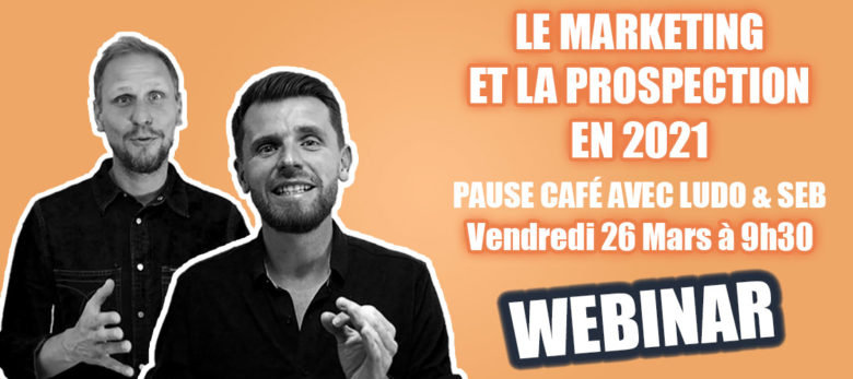 webinar sln web vendredi 26 mars 2021