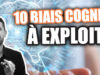 10 biais cognitifs pour attirer des prospects et les convertir en clients