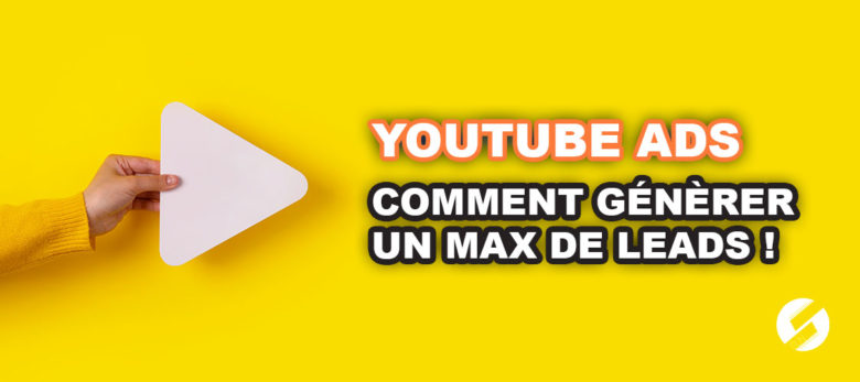 Comment faire une campagne youtube ads