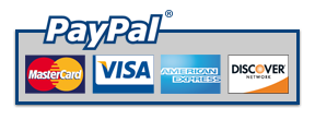 exemple product market fit paypal