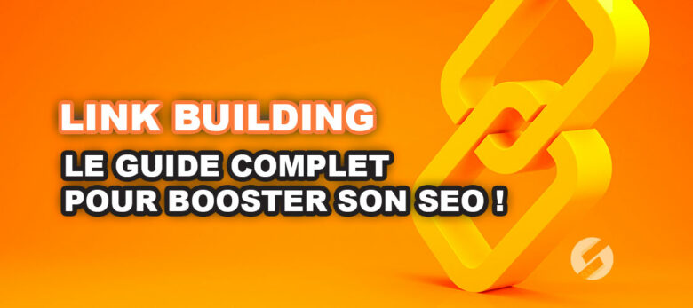 Comment faire une stratégie de link building ?