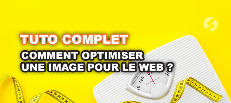 Comment optimiser une image pour le SEO ?