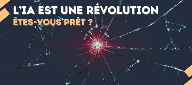 Révolution IA