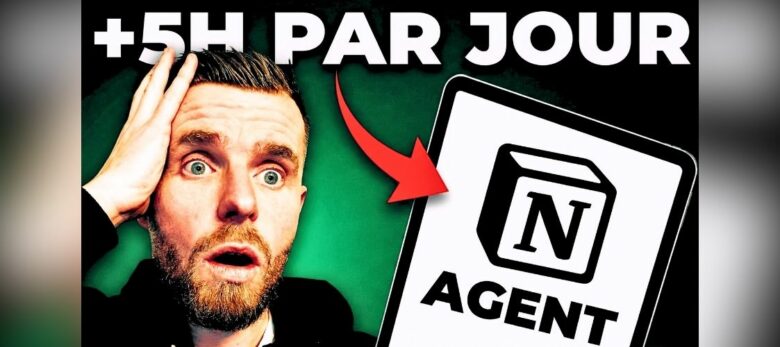 guide complet notion agent tuto 2026