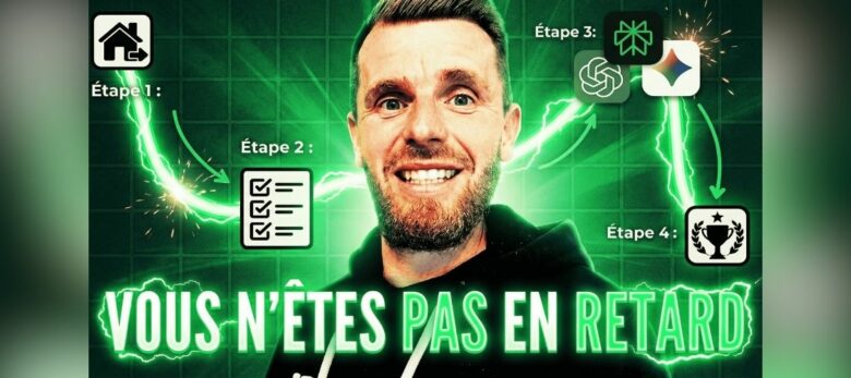 comment utiliser ia en 2026