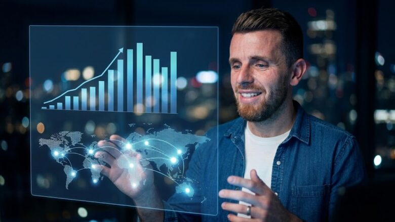 synthese ai index stanford 2026