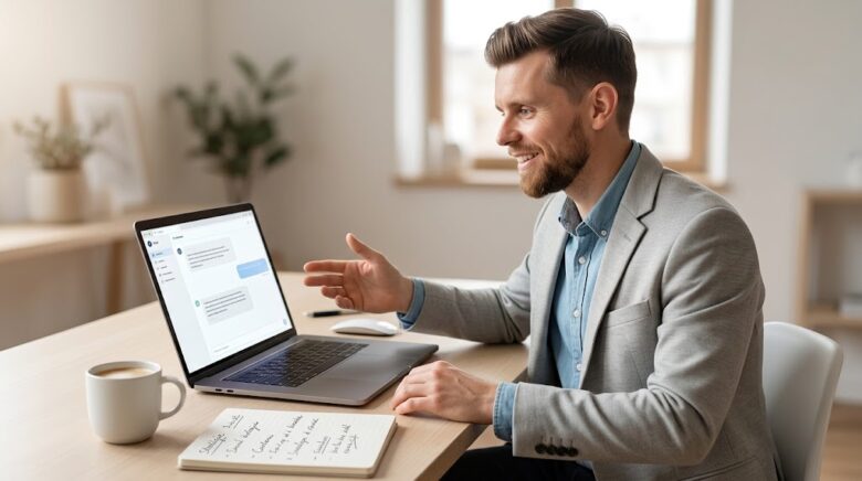 comment bien apprendre ia en 2026